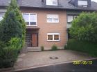 ETW UNNA 65qm,18qm Terrasse,Garten von Privat