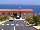 Villa Tania, freistehendes Bungalow mit eigenen Pool und Meerblick