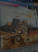 CD Fady Maalouf City of gold gebraucht guter Zustand