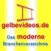 Werbefläche für Sie !