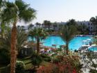 Ägypten, Hurghada  HP ab 287 €