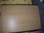 Keiderschrank