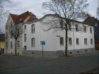 8 - FH in Herne Sodingen - Gysenbergnähe