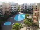 Penthouse Renato in Palm Mar im Süden von Teneriffa