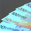 Ihre Chance2021!