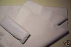 12,5 kg Seidenpapier. Es ist neu und Originalverpackt