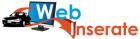 Web Inserate