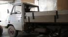 Hanomag F76