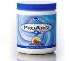 PROARGI 9 PLUS