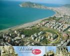 Turkish Holiday Rentals