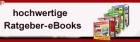 Dein eBook-Beamer