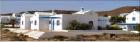 Ferienhausvermietung auf den Kanaren - Casa Sol y Mar auf Lanzarote
