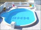 Ferienhausvermietung auf den Kanaren -   Villa San Francisco auf Fuerteventura