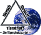 Hühner kratzen an Wulffs Image