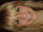 Suche reitbeteiligung