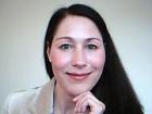 Themenorientierte Beratung  Gesundheitsprävention
