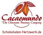 Cacaomundo - süßes Netzwerk
