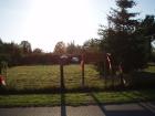 Bauland am Saaler Bodden
