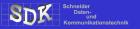 Telefon- und Internet-flat Schufafrei