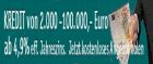 Ihr Schufafeier Wunsch Kredit=Finanzielle Freiheit HIER