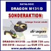 Barcode-Scanner Sonderpreise