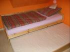 Jugendbett