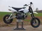 Pitbike 140ccm, Lifan, NEU