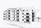 Licht durchflutete Eigentumswohnung von privat in Ginsheim-Gustavsburg inklusive