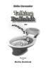 Buchneuerscheinung;  Talking Bullshit