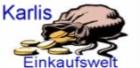 Sparen Sie schon beim Einkaufen?