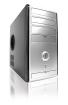  PC Neu mit Garantie AMD Athlon  64 4600  X2