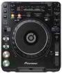 Brand New Pioneer CDJ-1000mk3.....500usd