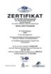 Eu Führerschein Kl. B 990,-€ auch in russische Sprache