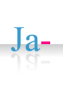 Hobby-Programierer gesucht
