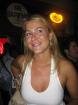 36jährige Blondine sucht liebevollen Partner