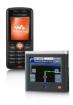 Sony Ericsson W200i black bei handy-netz24 ab 0,00€