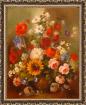 Blumenstilleben