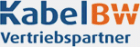 CleverKabel - Kabelanschluss 6 Monate kostenfrei