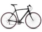 Specialized Sirrus Limited