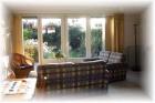 Ferienhaus  Zwanenwater 38 ,Callantsoog/Nordholland an der See