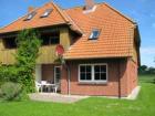 Ferienwohnung auf Fehmarn