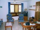 Appartments las Brisas auf Gran Canaria