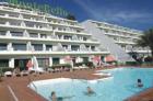 Appartments Montebello auf Gran Canaria
