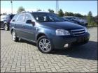 911008 Chevrolet Nubira Kombi 2.0 Diesel CDX mit DPF