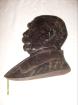 Original Bismark Relief