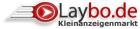Kleinanzeigen Alles kostenlos Aufgeben Laybo.de der Gratis Flohmarkt