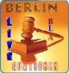 Auktionshaus neu in Berlin BLA