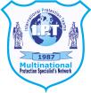 Personenschutz ausbildung  israelbodyguard ausbildung israel germany