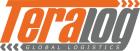 Teralog        Selbständige Unternehmer gesucht         Teralog