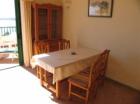 Ferienhaus im Süden von Teneriffa, Strandnah